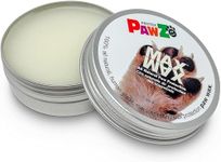 Pawz Dog - pawz Maxwax wax legs