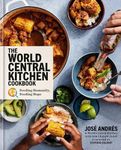 The World Central Kitchen Cookbook: