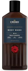 Cremo - Re
