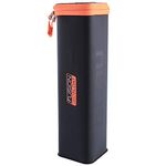 Guru Fusion 350 float EVA Storage System Small float container only