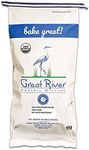 Great River Organic Milling, Whole 