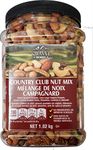 Savanna Orchards Country Club Nut Mix 1.02 kg