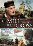 NEW Mill & The Cross (DVD)