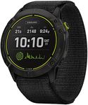 Garmin Fenix Enduro, Ultraperforman