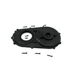 Polaris Ranger Clutch Cover Kit, Inner, Genuine OEM Part 2201160, Qty 1