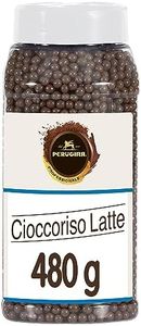 PERUGINA P