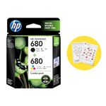 Hp Printer Ink Price