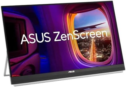 ASUS ZenSc