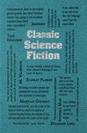 Classic Science Fictions