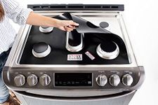 Ge 30 Inch Gas Range