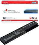 DR. BATTERY A32-X401 Laptop Battery Compatible with Asus X501A X401 X401A X501 X401U X301 F301 F301A F401 F501 S301A S401U S501A Series A31-X401 A41-X401 A42-X401 [10.8V/48Wh]