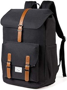 Kasgo Sac 