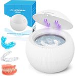 Hangsun CD3500 Ultrasonic Retainer