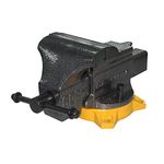 Olympia Tool 38-606 6-Inch Bench Vise