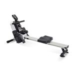 Stamina Products 35-1110-Magnetic Rowing Machine 1110