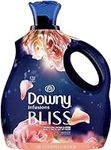 Downy Infusions Laundry Fabric Soft