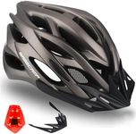 Specialized Bicycle Helmets