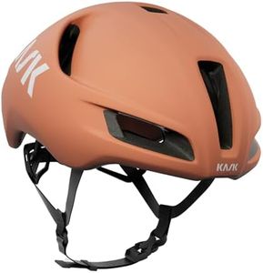 Kask Utopi