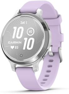 Garmin Lil