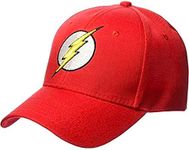 Concept One DC Comics The Flash Emb