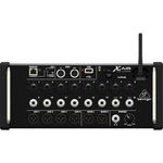 Behringer X Air XR16 16-Input Digital Mixer