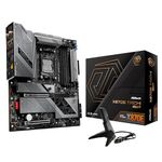 ASRock X870E Taichi Lite EATX Motherboard for AMD AM5 CPUs