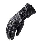 Masontex Winter Motorcycle Gloves T