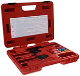 S&G Tool Aid 18650 Deutsch Terminal Service Kit