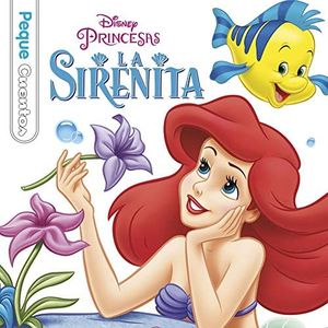 La Sirenit