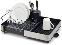 Joseph Joseph Extendable Dish Dryin