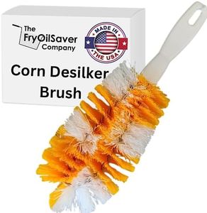 FryOilSave