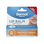 Dermal Therapy Lip Balm SPF 50+ | D