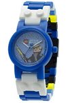 LEGO Star Wars Kid Watches