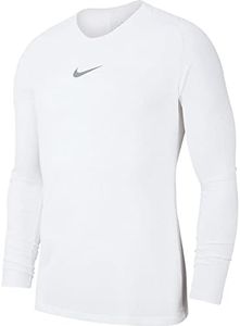 Nike Homme