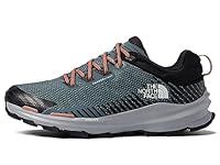 THE NORTH FACE Vectiv Fastpack Futurelight, Goblin Blue/Tnf Black, 6.5