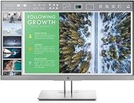 HP EliteDisplay E243 | 24" Monitor 