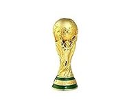 ANEGIRAL 2022 Qatar World Cup Troph