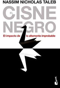 El cisne n