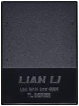 Lian Li 12TL-CONT3B L-Connect 3 Controller for TLLCD Fans, Black