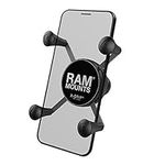 RAM Mounts X-Grip Universal Phone H