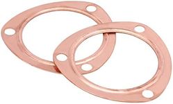 3 inch Header Collector Gaskets 2pc