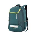 Outdoor Backpack