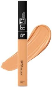 Maybelline
