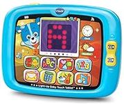VTech Light-Up Baby Touch Tablet Am