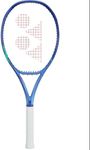 YONEX Unisex EZONE 98 Blast Blue Ra