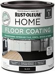 Rust-Oleum Watercolor 365930 Floor 