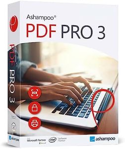 PDF PRO 3 
