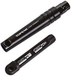 Topeak Nano TorqBar X Black