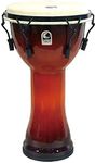TOCA Djembe, 12" (SFDMX12AFS)