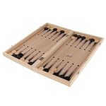 Backgammon Sets